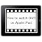 Self Publishing eBook on iBookstore w/ Smashwords - iPad epub, Sony Re