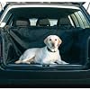 Car Boot Cover Protector Suitable For Most Cars