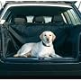 Car Boot Cover - Protection Cover -Suitable For All Cars