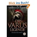Die Varus-Legende