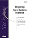 Book Integrating Your e-Business Enterprise (Sams White Book)