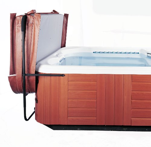 CoverMate Easy Spa Cover Lift