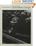 Photographs of Dorothea Lange