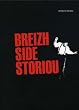 Breizh Side Storiou