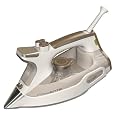 Rowenta Iron