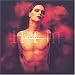 Greatest Love Songs Volume 666
