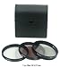 Canon GL2 MiniDV Digital Camcorder + Deluxe Accessory Kit image 6