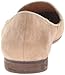 Naya Women's Tempest Loafer