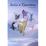 Arella's Repertoire