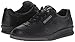 Mephisto Men's Match Walking Shoe