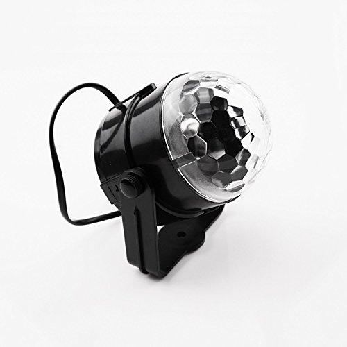 Imagen 7 de Missyee® 0