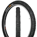 Continental Trail King Folding UST Tire 26 x 2.20
