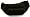 www.wochenendtripps.com - Bauchtasche Wimmerl G�rteltasche schwarz