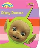 Dipsy Dances ("Teletubbies")