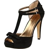 Nine West Commandar 