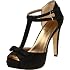 escarpins hauts Nine West Comma