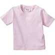Hanes Infant 100% Cotton 5.6 oz T-Shirt