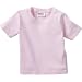 Hanes Infant 100% Cotton 5.6 oz T-Shirt
