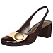 Franco Sarto Women's Nail Slingback