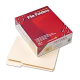 FOLDER,MLA,1/3CT,LTR,POS3
