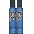 Herbal Essences Extra Hold Mousse for volume & manageability 8 oz (Pack of 2)