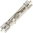 Aqueon Coralife 05439 HQI Double Ended Metal Halide Lamp, 150-Watt, 14K Aqueon Coralife 05439 HQI Double Ended Metal Halide Lamp, 150-Watt, 14K