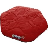 Mountainsmith K-9 Bed