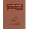 Nutritional Ecology of the Ruminant (Comstock Book)