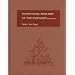 Nutritional Ecology of the Ruminant (Comstock Book)