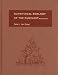 Nutritional Ecology of the Ruminant (Comstock Book)