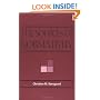 The Sources of Normativity