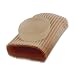 Ableware 789020000 Silipos Digital Cap with Spreader