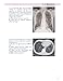 Respiratory Medicine: Self-Assessment Colour Review, Third Edition (Medical Self-Assessment Color Review Series)