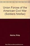 Union forces of the American Civil War