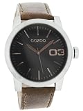 Oozoo C4138