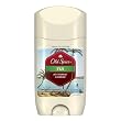 Old Spice Fresh Collection Invisible Solid Fiji Scent Anti-Perspirant & Deodorant 2.6-Ounces (Pack of 4)