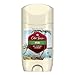 Old Spice Fresh Collection Invisible Solid Fiji Scent Men's Anti-Perspirant & Deodorant 2.6 Oz (Pack of 4)