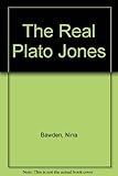 The real Plato Jones