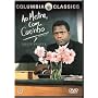 To Sir, with Love - Ao Mestre, Com Carinho [Import]