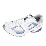 AVIA Ladies A5016W Running Shoe by 