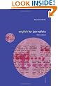 English for Journalists (Media Skills)