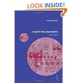 English for Journalists (Media Skills)