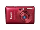 Canon PowerShot SD780IS...