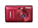 Canon PowerShot