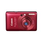 Canon PowerShot