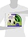 Ethical Pets Animal Instincts Slow Feed Dog Bowl, Green