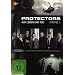 Protectors - Auf Leben und Tod - Staffel 1 (5 DVDs)
