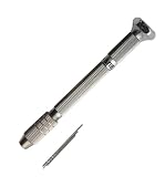 ANEX �s���o�C�X���[�� ���a�h�����t 0.1~3.2mm No.94-S
