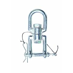 Amazonas AZ-3040000 Swivel f�r H�ngesessel, Belastbarkeit 120kg