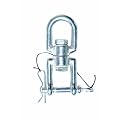 Amazonas AZ-3040000 Swivel f�r H�ngesessel, Belastbarkeit 120kg